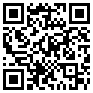 梦幻直播平台app