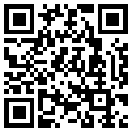 我在江湖高爆版（暂未上线