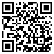 顽酷app