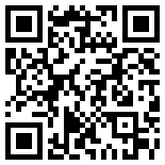 想要app