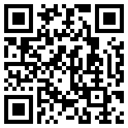速调吧APP