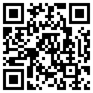 58同城招聘app