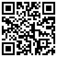 sky光遇修改器v3.8.2