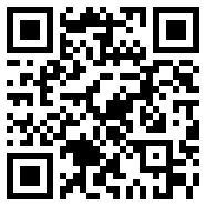 原神天地万象成就整理APP
