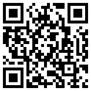 默沙东诊疗手册app