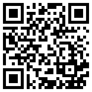 红警ol礼包