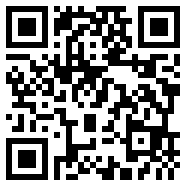 hzgecc画质阁app官方最新版