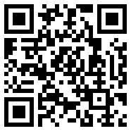 vip.liulanqi.baidu.com