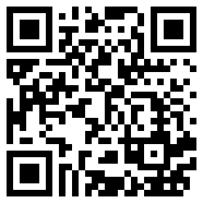 qq8.08版本