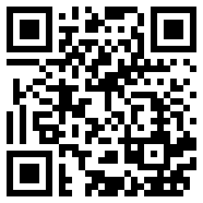 杀毒游戏app红包版