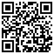 开局一颗蛋v1.0