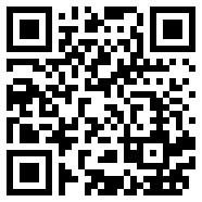 pjsk台服下载最新版v2.6.0