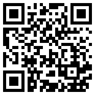 僵尸时代3中文版v1.7.8