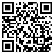 泰剧兔app