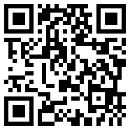 笔趣阁APP