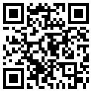 叮叮抓娃娃APP