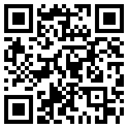 我的勇者360版