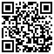 jmcomic.2.0.mic1.7.0
