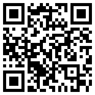 八闽生活app