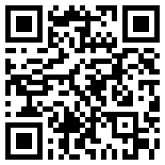 kakaotalk