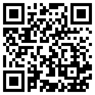 51vv视频社区app