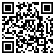 小三角大英雄v1.0.5