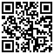 秀人网官方app
