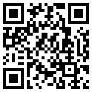 漫威未来之战V1.0.0