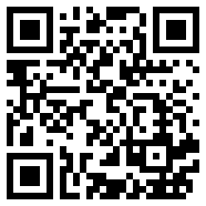 香肠派对直装辅助器v1.1.7