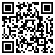 找零工平台app
