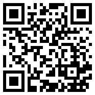 暴力沙盒重制版游戏下载安装v10.4.0
