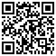 51mh.appios下载