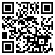 坚守阵地电脑版下载