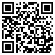 directx最新版下载