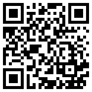 成年直播app