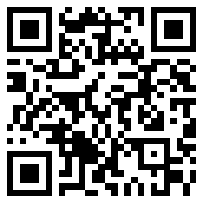 黄桃直播app