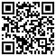斗战神离人之泪