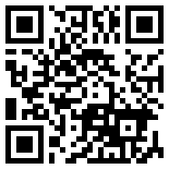 ehviewer绿色版1.9.9.9