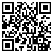 富二代f2抖音app