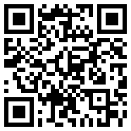 光影app