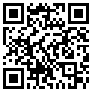 绿巨人视频app