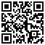 lovecraftlocker1.4修改版最新版