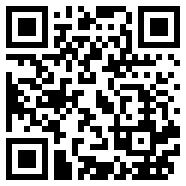 桃子移植1000款黄油触摸游戏安卓破解Web3版