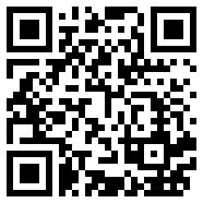 jmconm2下载安装包最新版安卓极速版