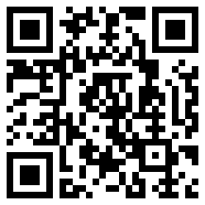 microsoftofficeword豌豆荚版