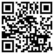 星露谷物语手机版安卓破解Web3.0版