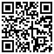 大疆虚拟飞行app(DJIFly)安卓破解贺岁版