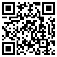 jmcomic.2.0.mic1.6.8免费版
