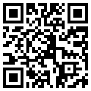 高手短视频v1.1.20.10