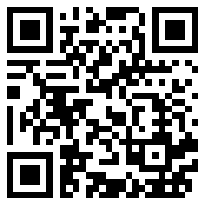 FCL启动器v3.9